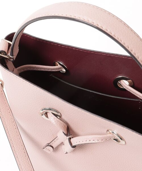 kate spade NEW YORK（ケイト・スペード ニューヨーク） 2WAYバッグ