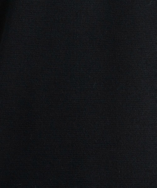 「CITY」 「STUDIOUS」長袖ニット 3 アイボリー メンズ_画像6