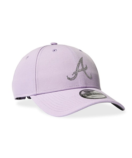 NEW ERA（ニューエラ） キャップ 帽子 ニューエラ「NEW ERA」別注