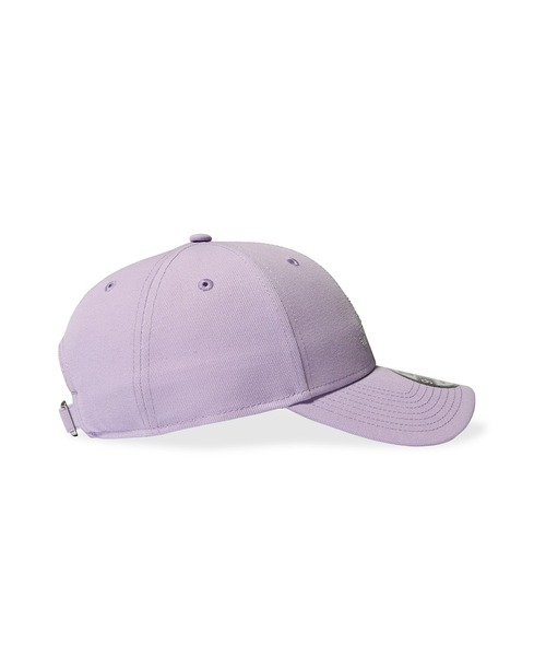 NEW ERA（ニューエラ） キャップ 帽子 メンズ ニューエラ「NEW ERA