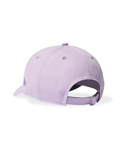 NEW ERA（ニューエラ） キャップ 帽子 ニューエラ「NEW ERA」別注