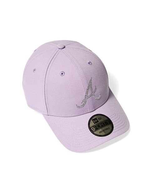 NEW ERA（ニューエラ） キャップ 帽子 メンズ ニューエラ「NEW ERA
