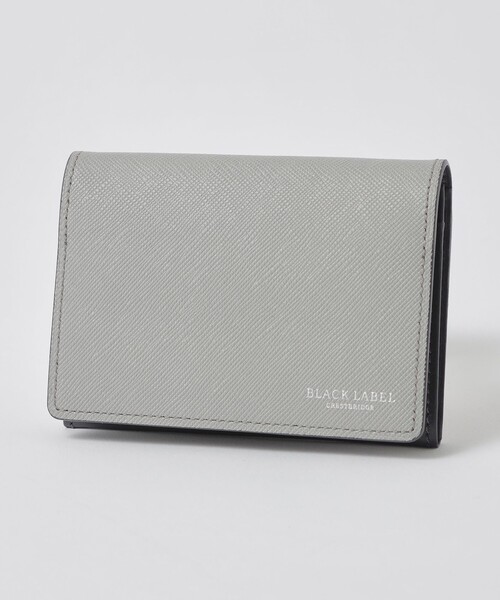 BLACK LABEL CRESTBRIDGE（ブラックレーベル クレストブリッジ