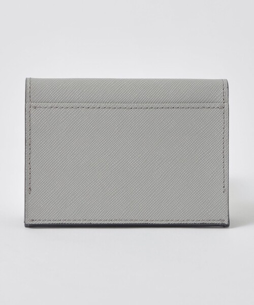 BLACK LABEL CRESTBRIDGE（ブラックレーベル クレストブリッジ