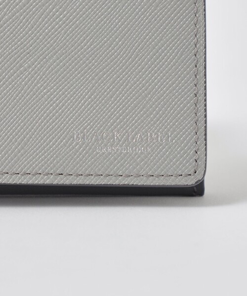 BLACK LABEL CRESTBRIDGE（ブラックレーベル クレストブリッジ