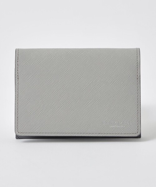 BLACK LABEL CRESTBRIDGE（ブラックレーベル クレストブリッジ