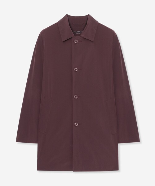 MACKINTOSH LONDON（マッキントッシュ ロンドン） ステンカラーコート