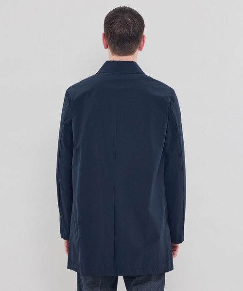 MACKINTOSH LONDON（マッキントッシュ ロンドン） ステンカラーコート