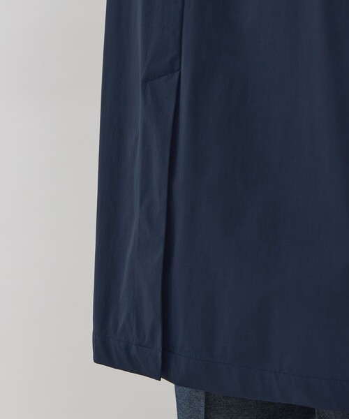 MACKINTOSH LONDON（マッキントッシュ ロンドン） ステンカラーコート