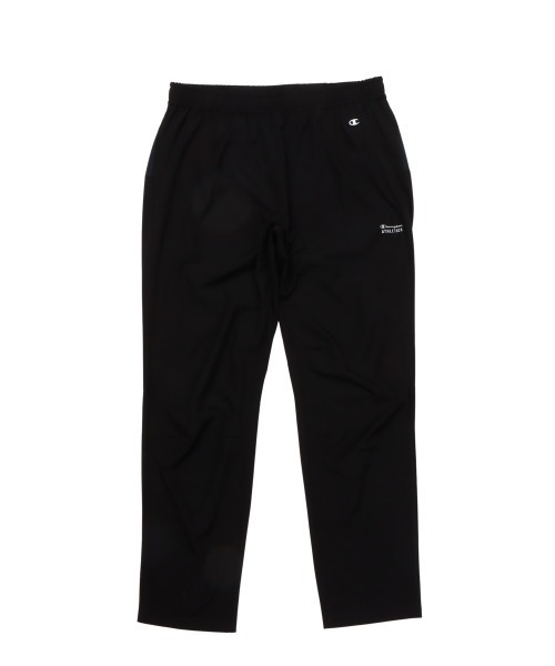 Champion（チャンピオン） uvカット パンツ LONG PANTS メンズ