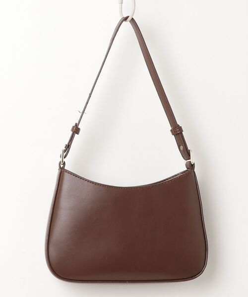 「florist」 トートバッグ FREE モカ レディース_画像2