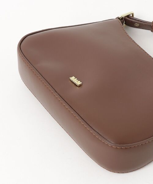 「florist」 トートバッグ FREE モカ レディース_画像3