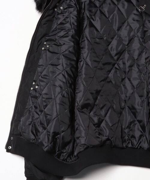 「JOHN'S CLOSET」 ジャケット SMALL オリーブ メンズ_画像2