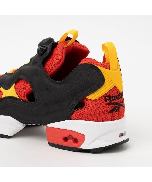 Reebok（リーボック） スニーカー REEBOK INSTAPUMP FURY 94 OG