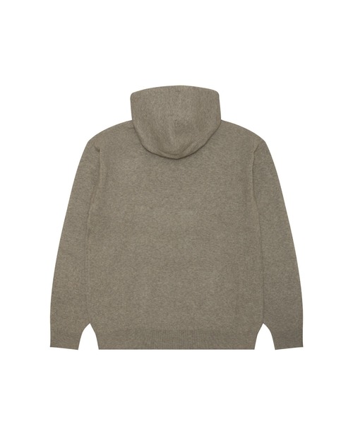 AAPE BY A BATHING APE（エーエイプバイアベイシングエイプ） 長袖