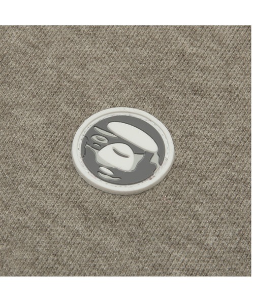 AAPE BY A BATHING APE（エーエイプバイアベイシングエイプ） 長袖