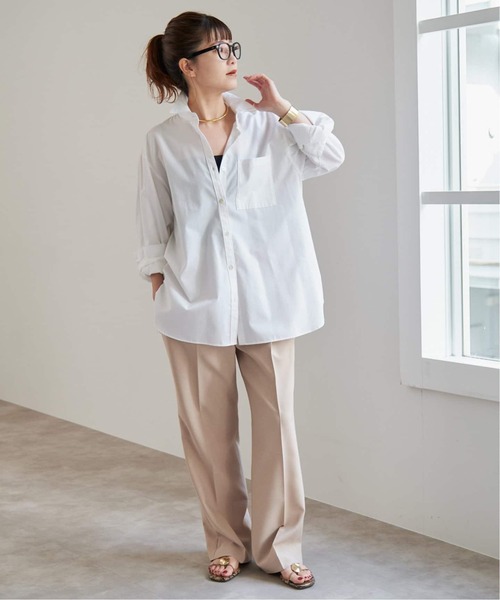 Spick＆Span（スピック アンド スパン） ネックレス 「追加2」AEC