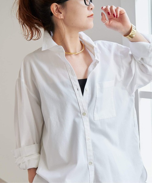 Spick＆Span（スピック アンド スパン） ネックレス 「追加2」AEC