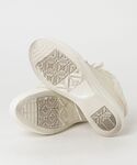 「CONVERSE」 ローカットスニーカー 2...の詳細画像2