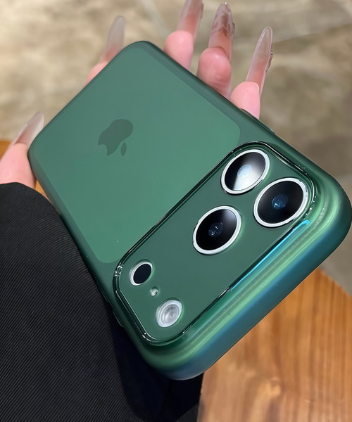 バナーバレット スマホケース SILVER BULLET（シルバーバレット） スマホケース 「SBLTR」iPhone11