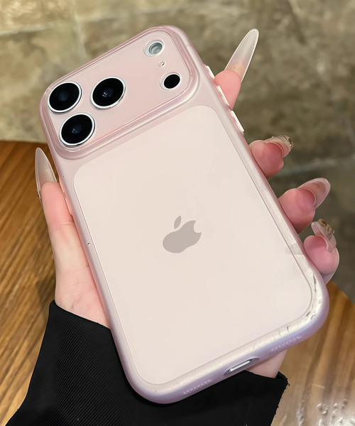 SILVER BULLET（シルバーバレット） スマホケース 「SBLTR」iPhone11