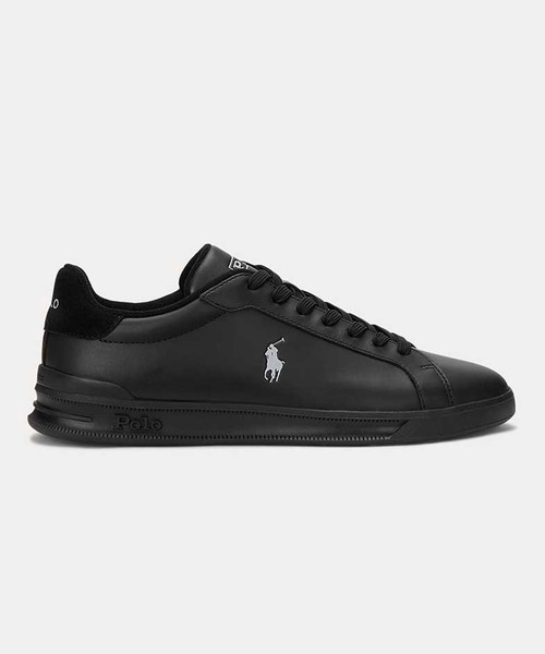 POLO RALPH LAUREN（ポロ・ラルフローレン） ラルフローレン