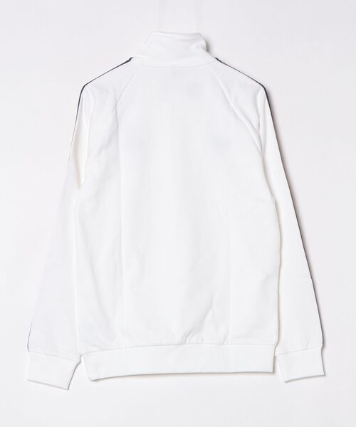 adidas（アディダス） トレーナー スウェット レアル・マドリード