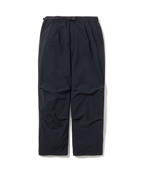 snow peak（スノーピーク） uvカット スラックス Snow Peak / Airo