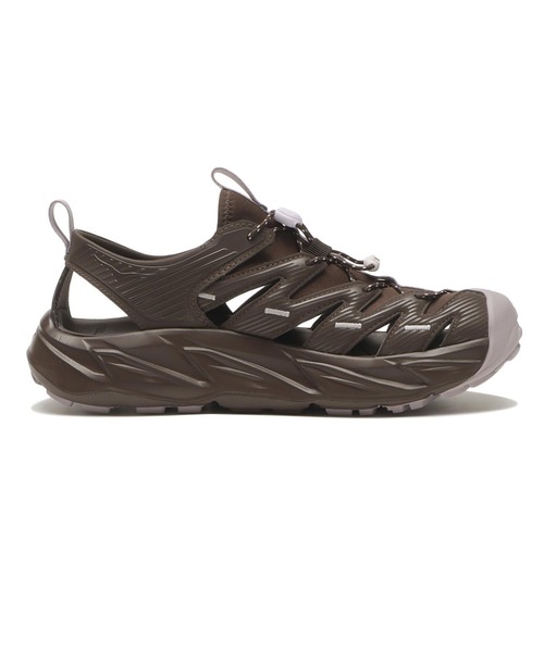 HOKA ONEONE（ホカ オネオネ） hoka サンダル HOPARA 1123112-WNTF