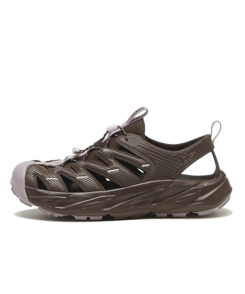 HOKA ONEONE（ホカ オネオネ） hoka サンダル HOPARA 1123112-WNTF