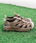 hoka サンダル HOPARA 112311...の詳細画像1