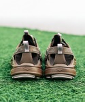 hoka サンダル HOPARA 112311...の詳細画像3
