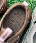 hoka サンダル HOPARA 112311...の詳細画像5