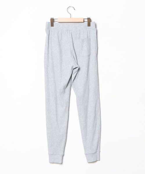 alo yoga（Alo Yoga）のおすすめ人気商品一覧 通販 - Yahoo!ショッピング