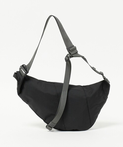 SEALSON（シールソン） ウエストポーチ 「SEALSON」SR1 2WAY GRAB BAG