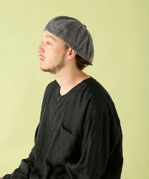 cph 530（メンズファッション） | ファッション のおすすめ人気商品