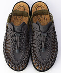 キーン keen サンダル KEEN/キーン ...の詳細画像1