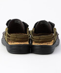 キーン keen サンダル KEEN/キーン ...の詳細画像3