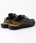 キーン keen サンダル KEEN/キーン ...の詳細画像4