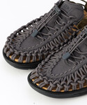 キーン keen サンダル KEEN/キーン ...の詳細画像5