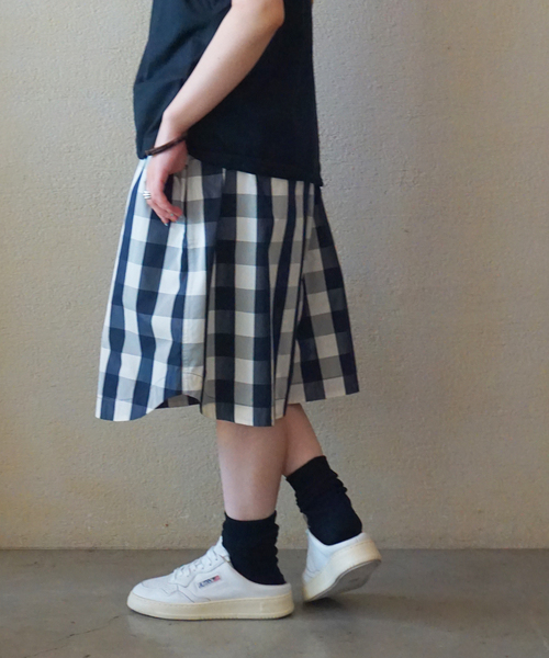 JOURNAL STANDARD LUXE（ジャーナルスタンダード ラックス） ワイド