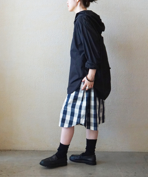 JOURNAL STANDARD LUXE（ジャーナルスタンダード ラックス） ワイド
