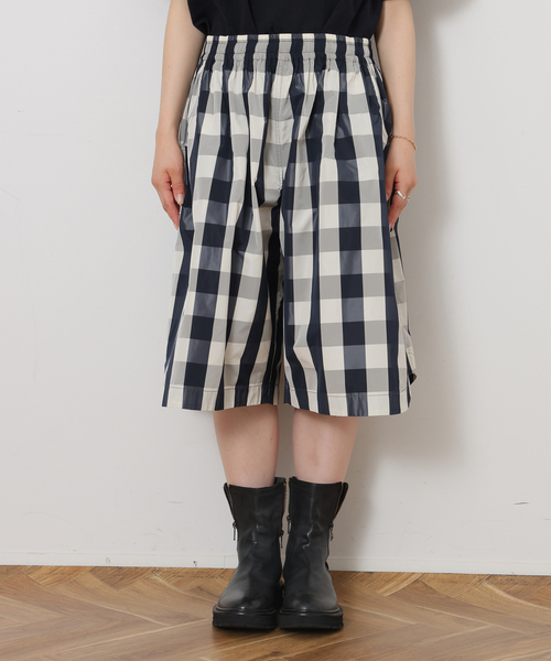 JOURNAL STANDARD LUXE（ジャーナルスタンダード ラックス） ワイド