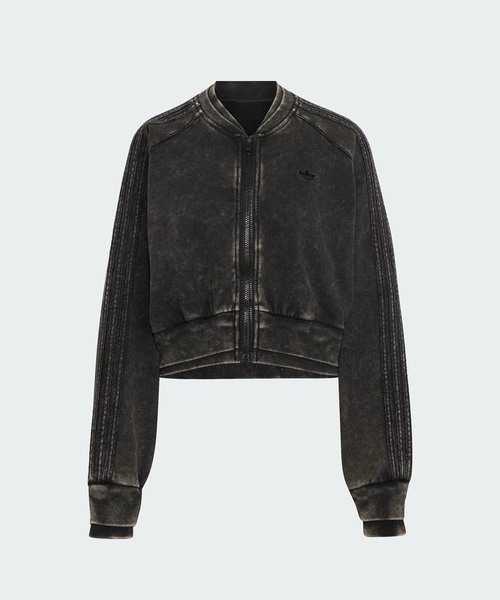adidas Originals アディダス adidas ブルゾン アウター originals 