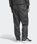 アディダス adidas スウェットパンツ ジ...の詳細画像1