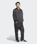 アディダス adidas スウェットパンツ ジ...の詳細画像2