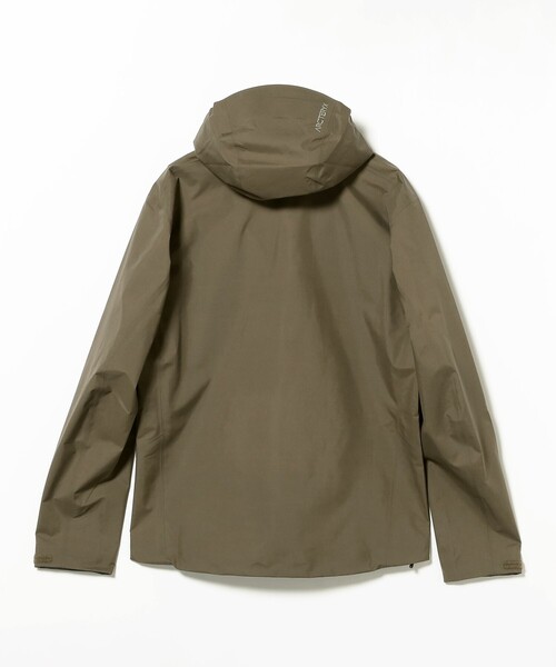 ARC'TERYX（アークテリクス） ブルゾン アウター ARC'TERYX / Beta