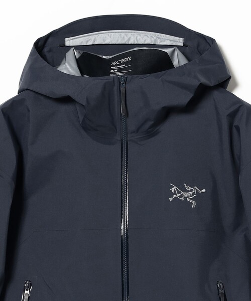 ARC'TERYX（アークテリクス） ブルゾン アウター ARC'TERYX / Beta