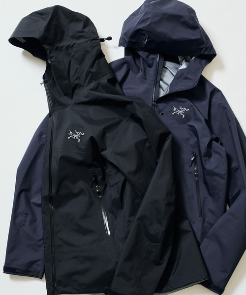 DAIRIKU（ダイリク） コート ジャケット 「DAIRIKU / ダイリク」Tweed