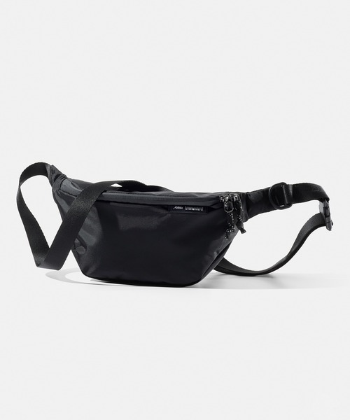 MATADOR（マタドール） ウエストポーチ 2L Lite Sling/2L ライト